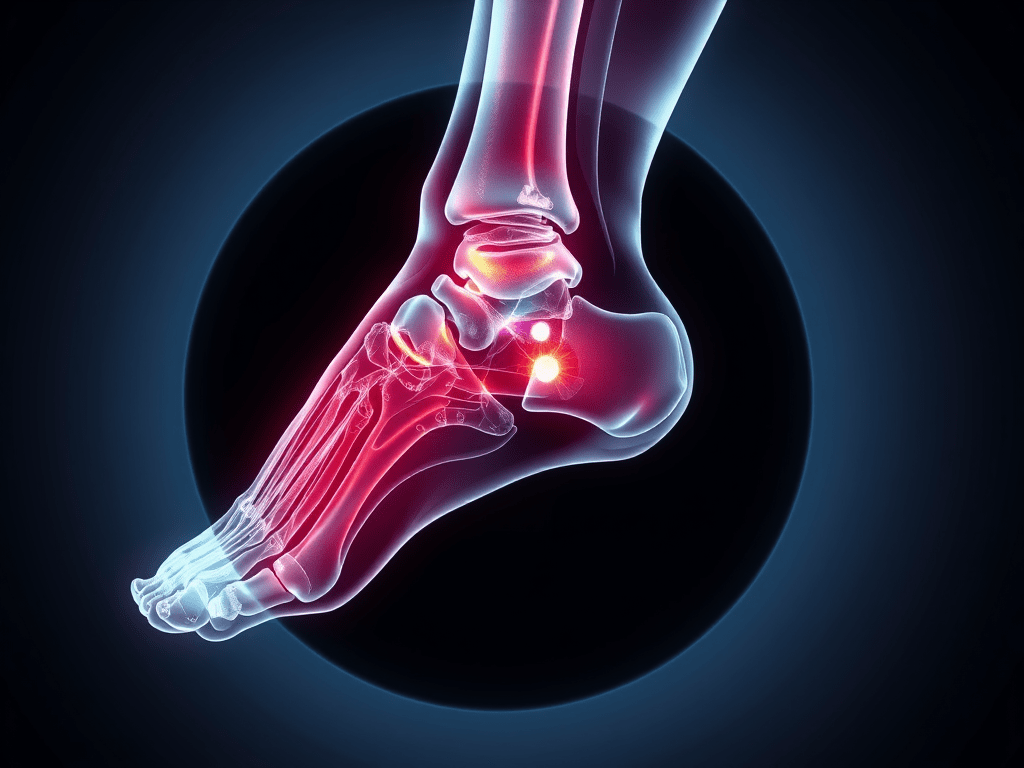 Is R.I.C.E Outdated? Modern Approaches to Injury&nbsp;Recovery