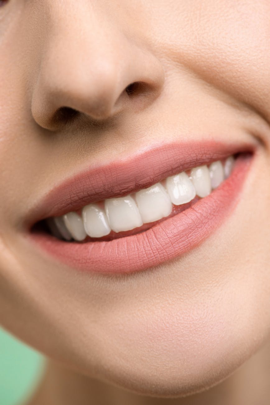 Boost Your Oral Health with Holistic&nbsp;Practices